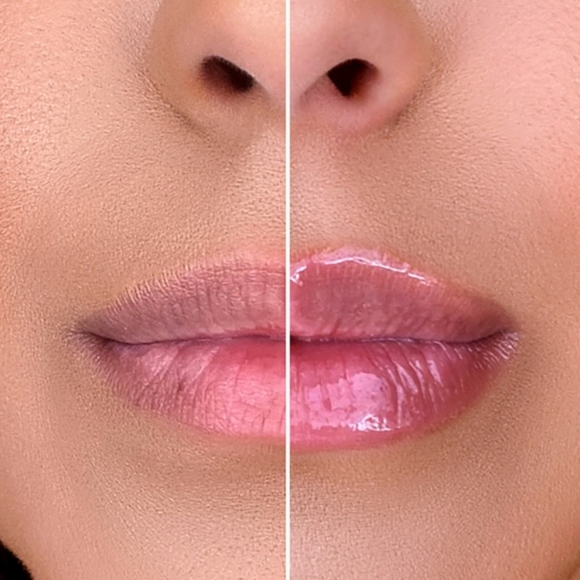 TOO FACED LIP INJECTION EXTRA STRENGTH INSTANT & LONG TERM LIP PLUMPER. - Picture 3 of 8